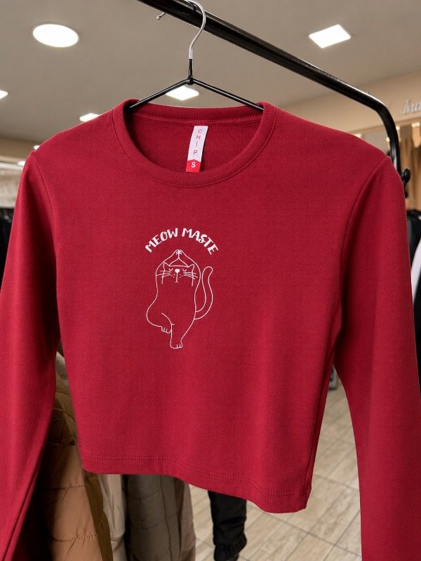 Producto - Camisetas de algodón /estampadas - 3