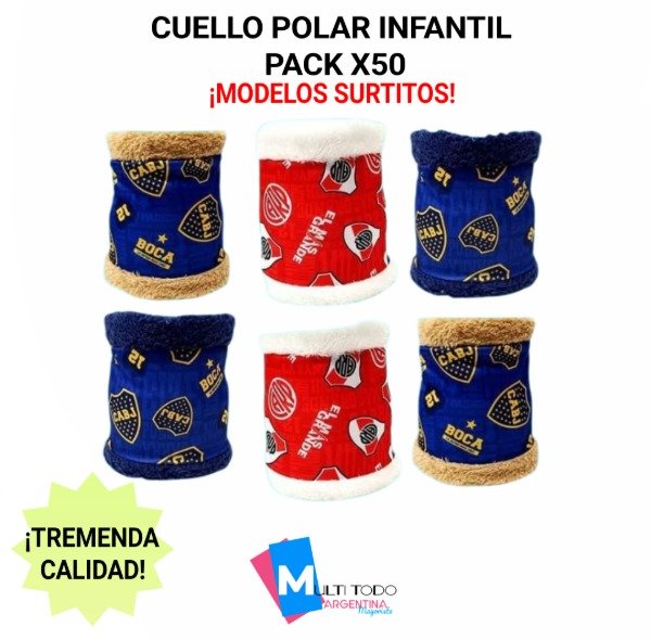 Miniatura de producto - 8