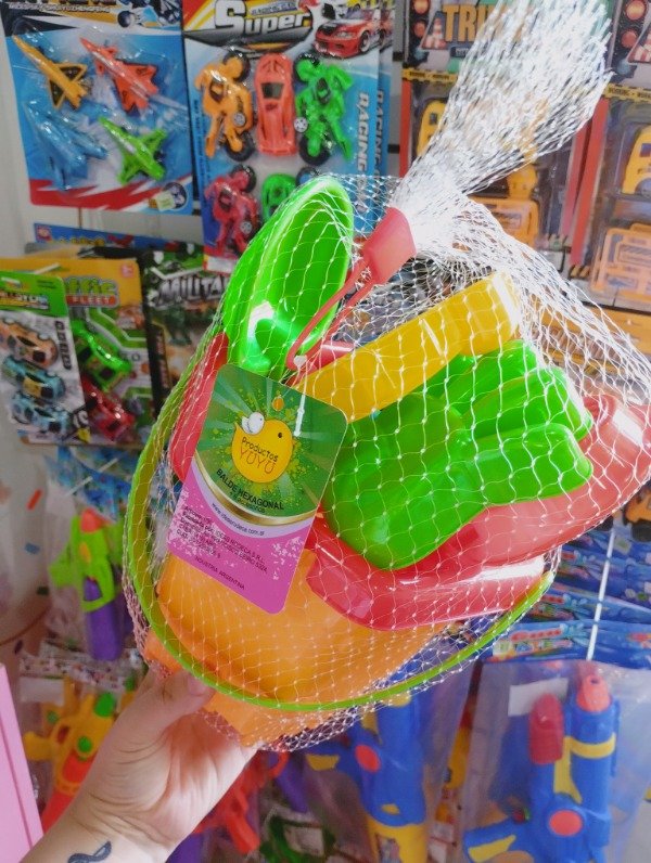 Miniatura de producto - 1