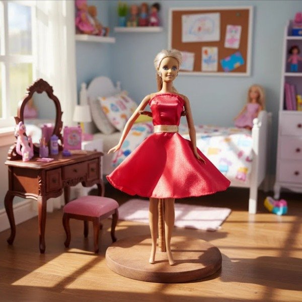 Miniatura de producto - 5