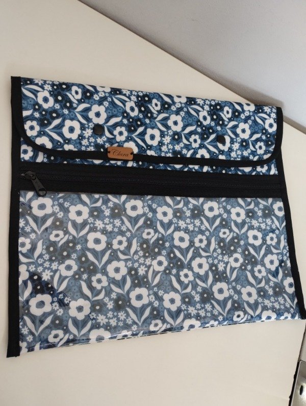 Producto - Sobre Organizador A4. Por pedido