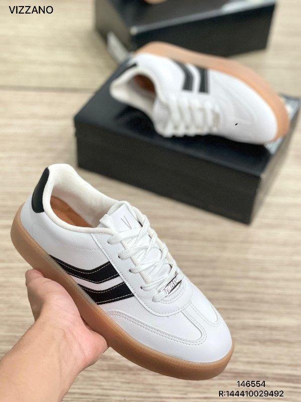 Producto - ZAPATILLAS VIZZANO (SAMBA)