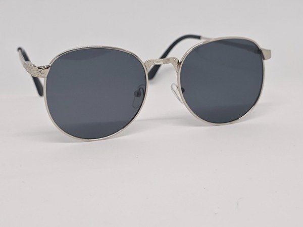 Producto - Lentes de sol oneshe - 4