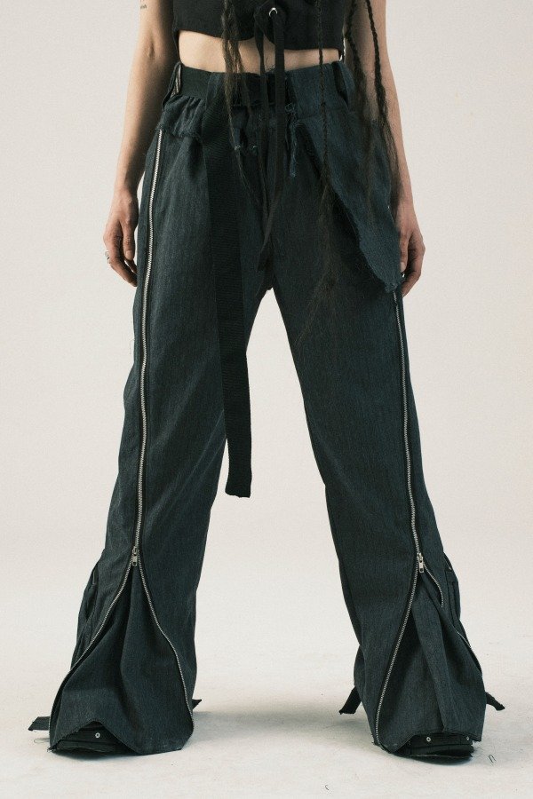 Producto - PANTALON SB - 6