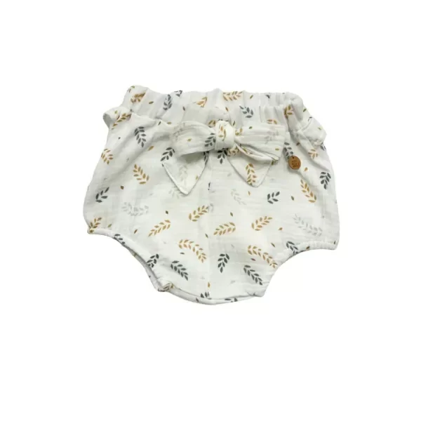 Producto - Bombachudo Eva Trigos