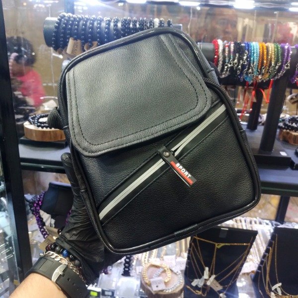 Producto - Bolso Apolo sport - 0