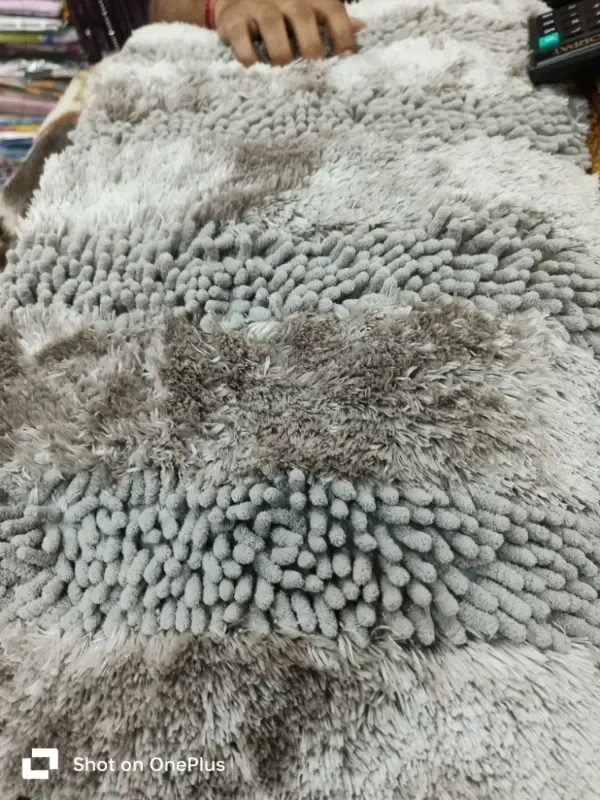 Miniatura de producto - 12