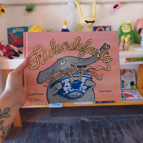 Miniatura de producto - 0