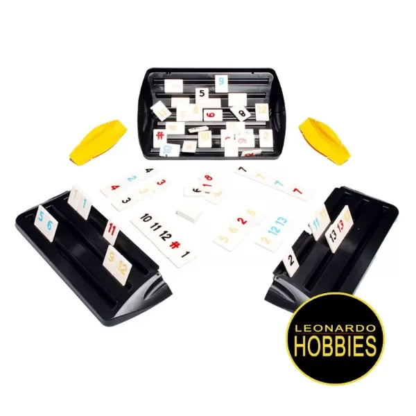 Miniatura de producto - 1