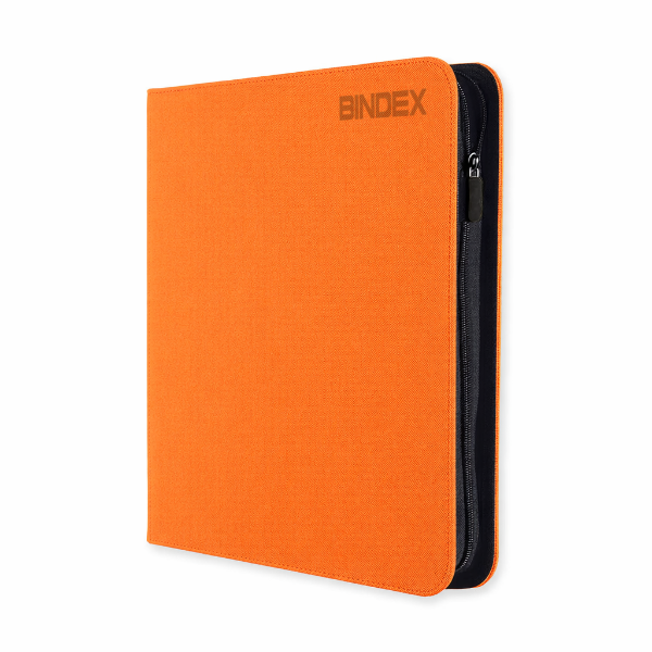 Miniatura de producto - 10