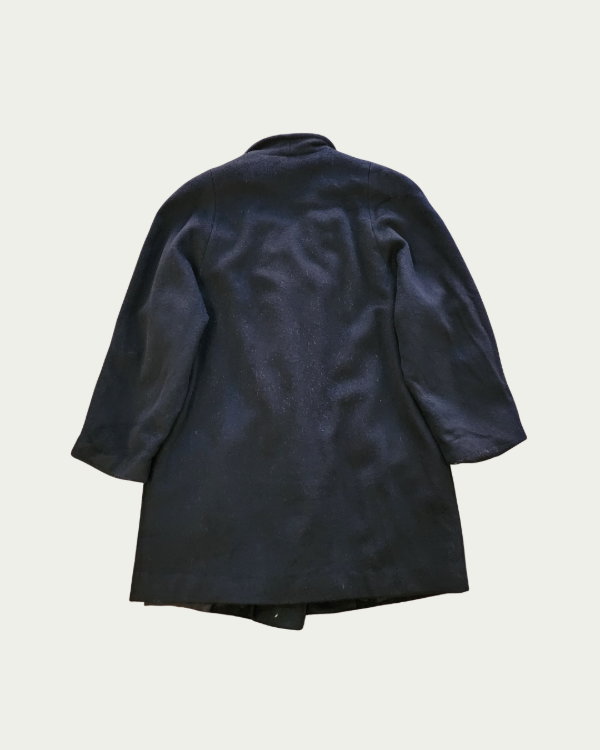 Producto - Tapado 80s T. XL - 4