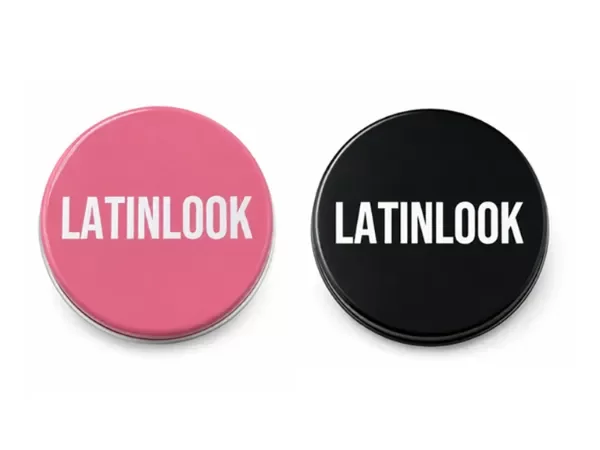 Producto - PASTA PARA DISEÑO LATINLOOK - 1
