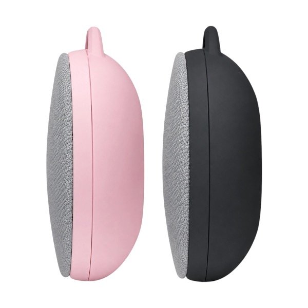 Producto - Parlante Bluetooth Uruz - 1