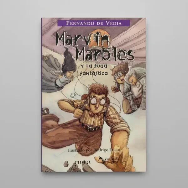 Miniatura de producto - 0