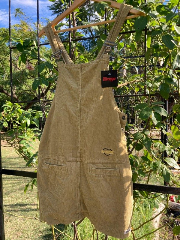 Producto - JUMPER E MAIL