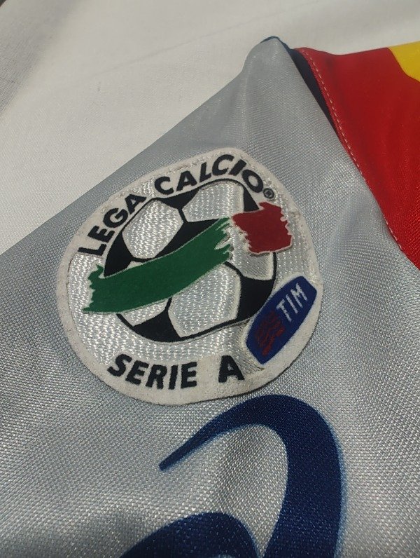 Producto - US Lecce #5 - 3
