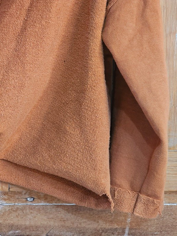 Miniatura de producto - 8