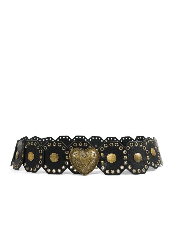 Producto - Faja Esparta - 1