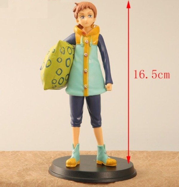 Miniatura de producto - 0