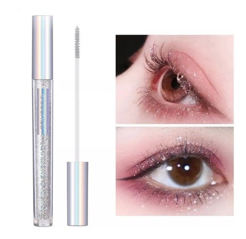 Producto - Mascara glitter