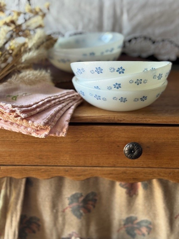 Miniatura de producto - 7