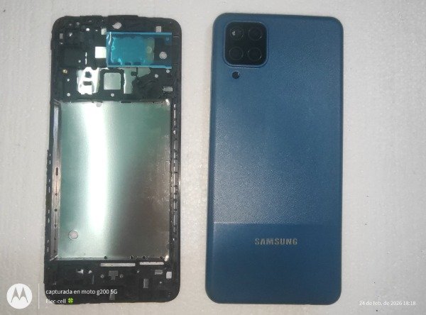 Miniatura de producto - 1