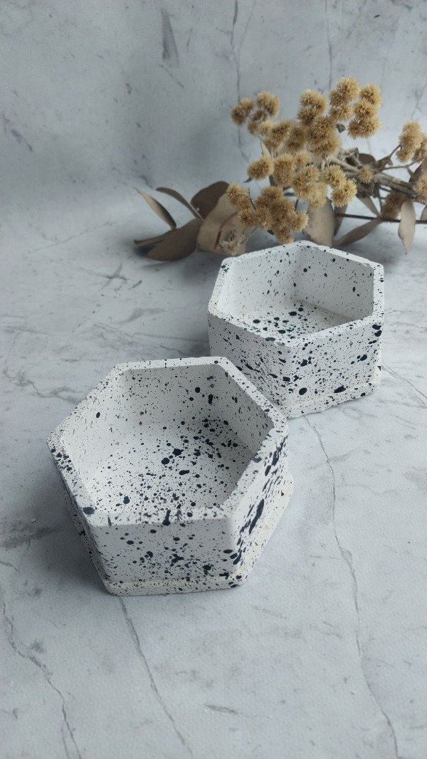 Producto - ONIX