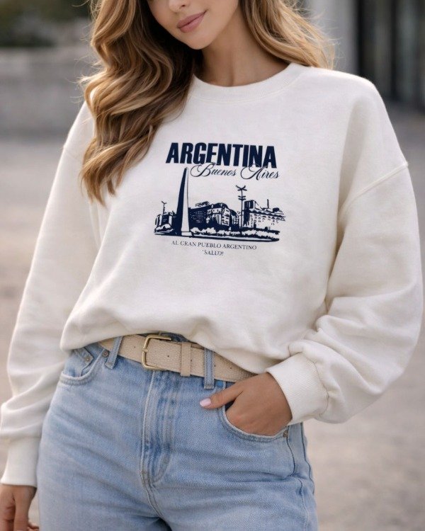 Miniatura de producto - 8