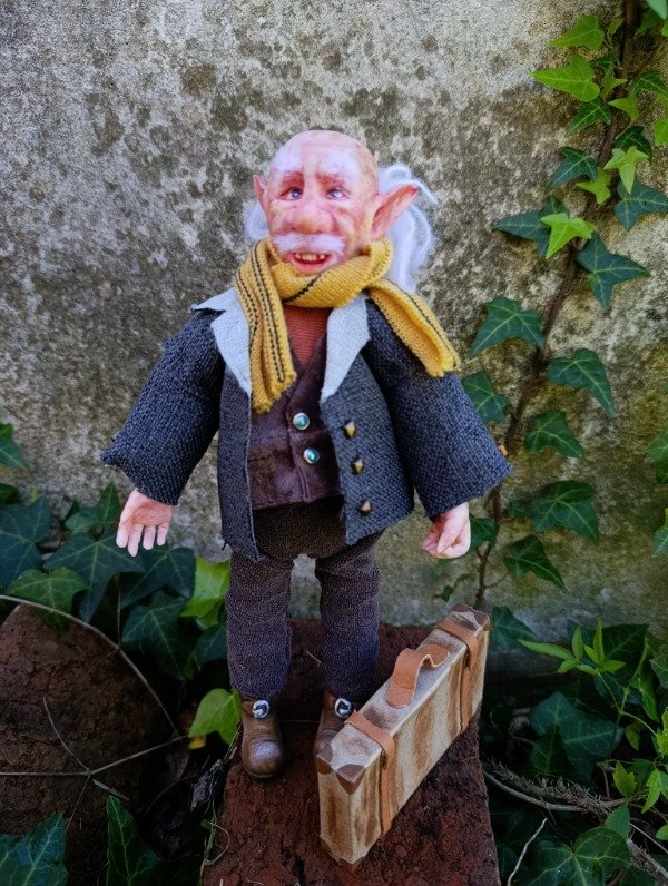 Miniatura de producto - 0