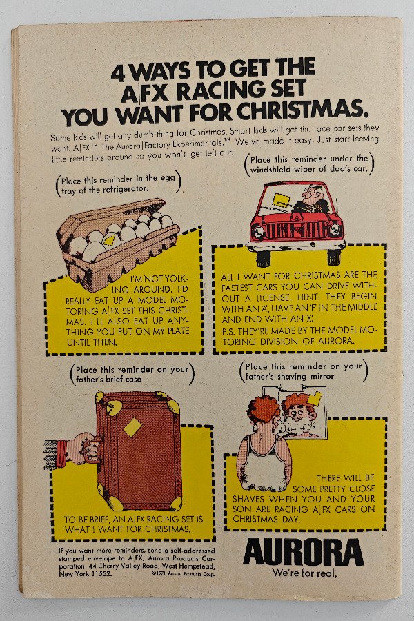 Miniatura de producto - 6