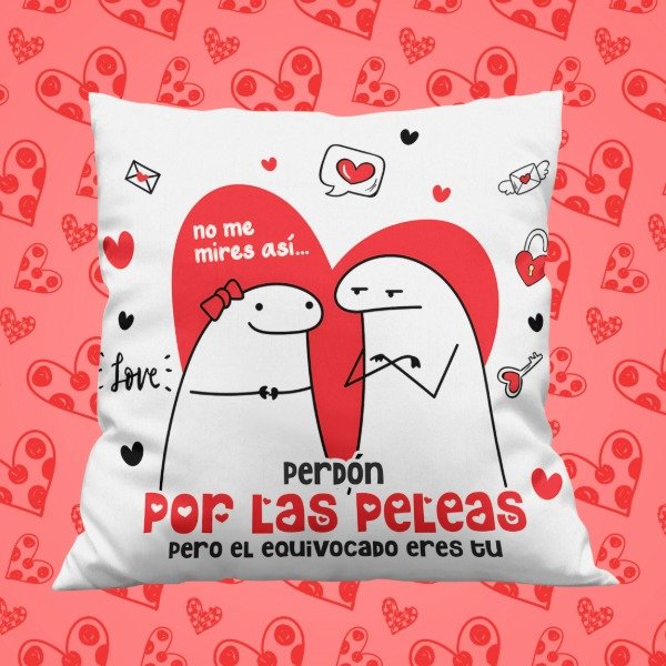Miniatura de producto - 9