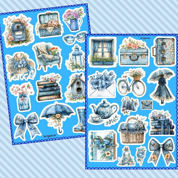 Miniatura de producto - 3