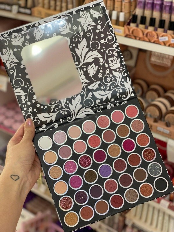 Miniatura de producto - 7