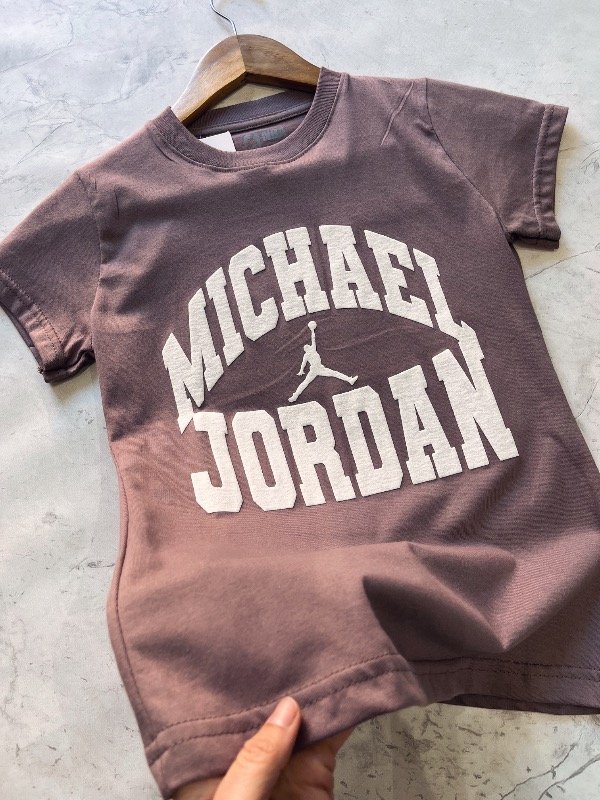 Producto - Remera Jordan - 4