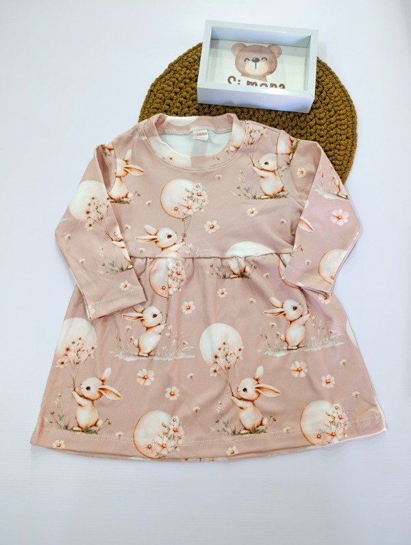 Miniatura de producto - 7