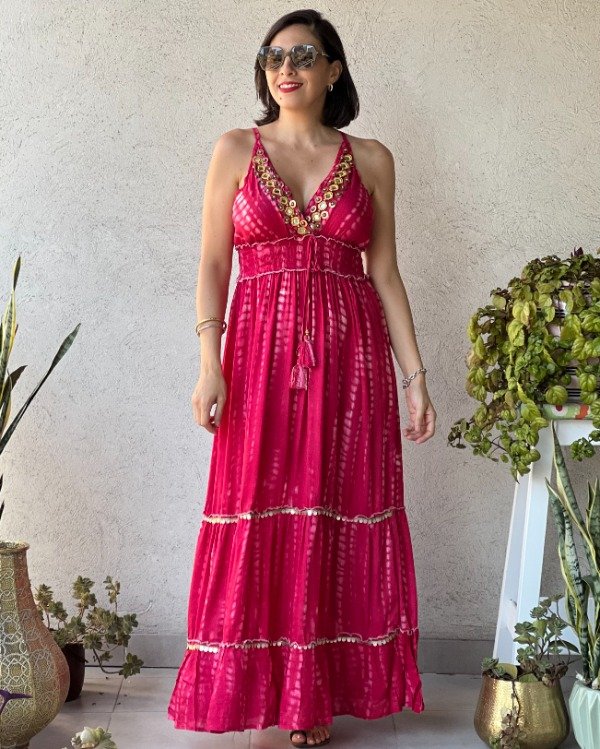 Miniatura de producto - 11