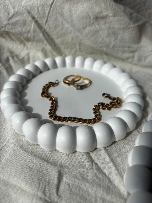 Producto - Bandeja Urania