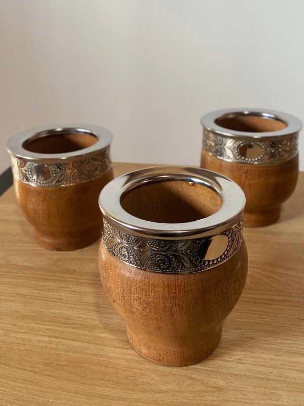 Producto - IMPERIAL DE ALGARROBO