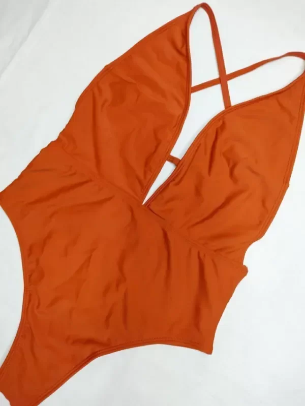Producto - ENTERIZA SOL