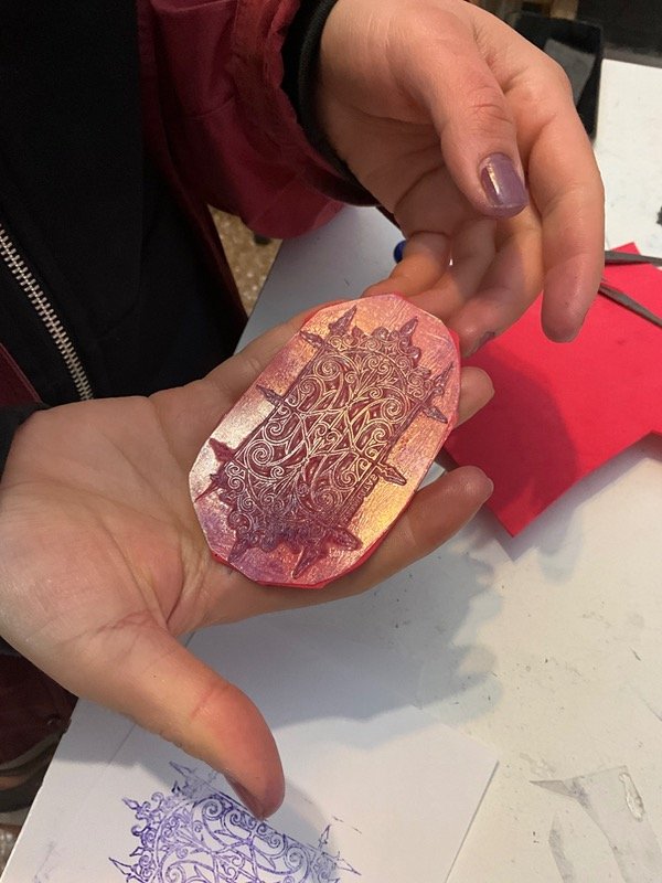 Miniatura de producto - 8