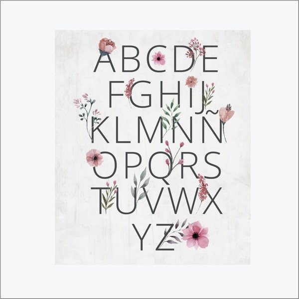 Producto - Abc flores
