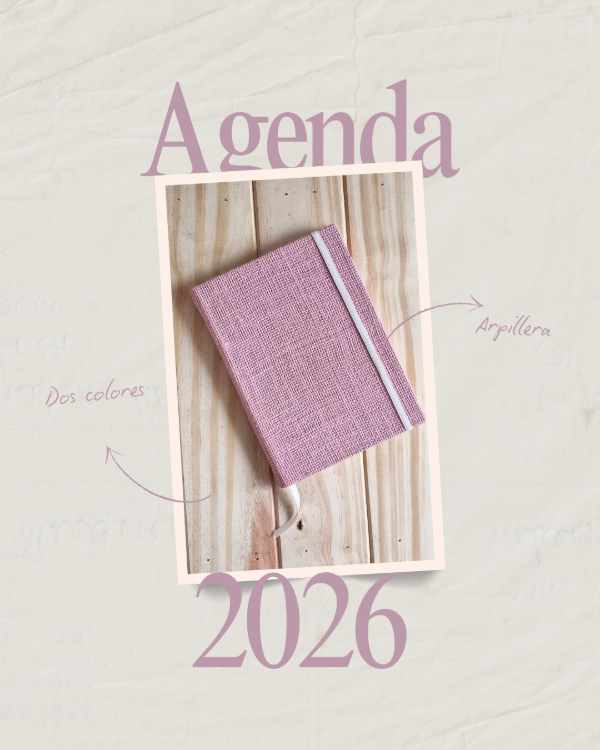 Producto - Arpillera