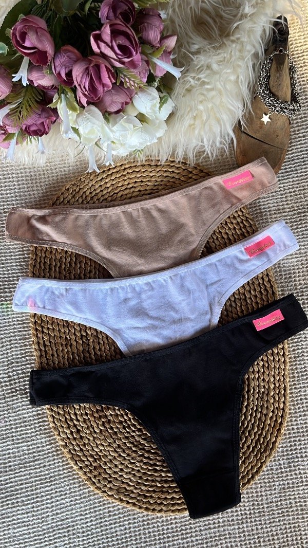 Producto - Bombis Adelina less