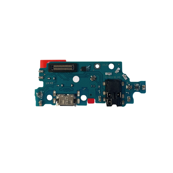 Producto - Placa de Carga Samsung A23 5G