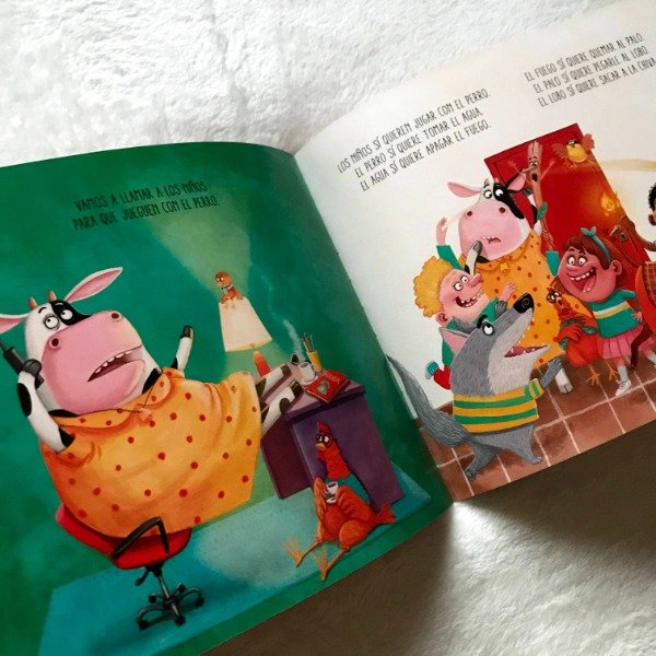 Miniatura de producto - 6