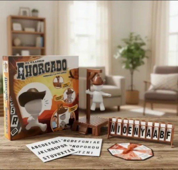 Miniatura de producto - 0