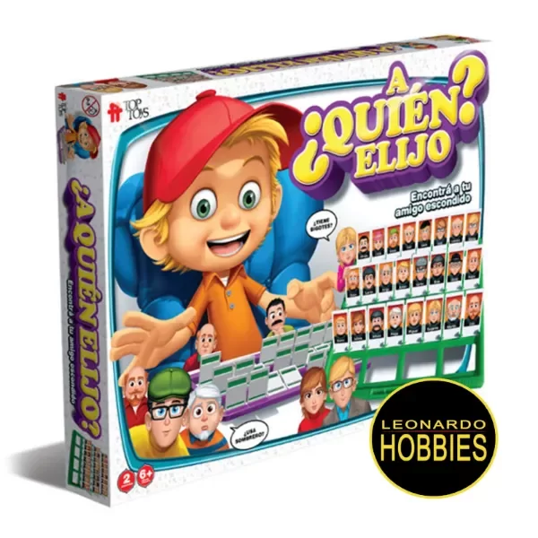 Miniatura de producto - 0