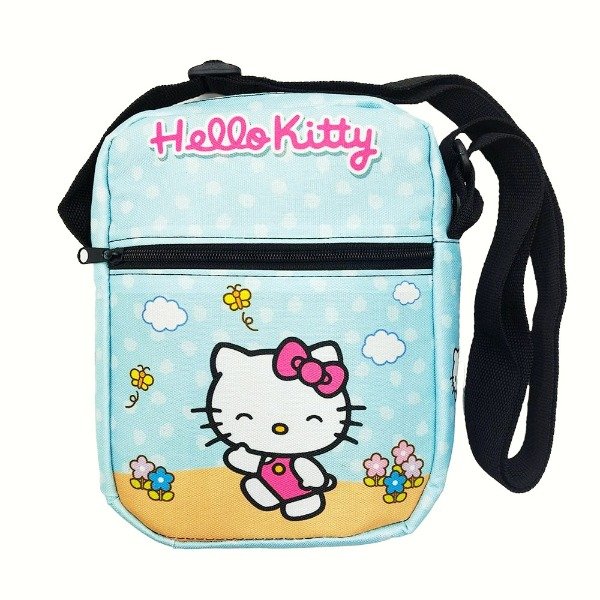 Producto - Morral Hello Kitty - 0