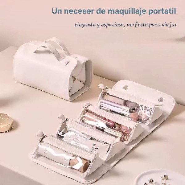 Miniatura de producto - 6