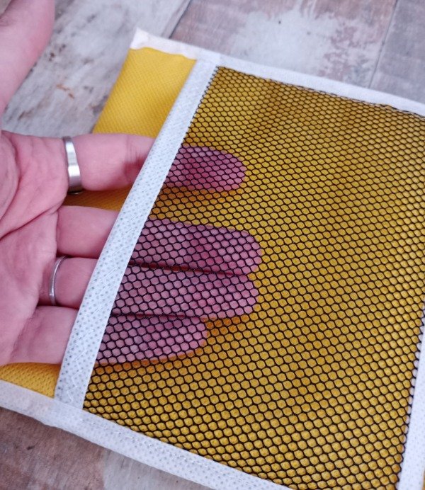 Miniatura de producto - 5